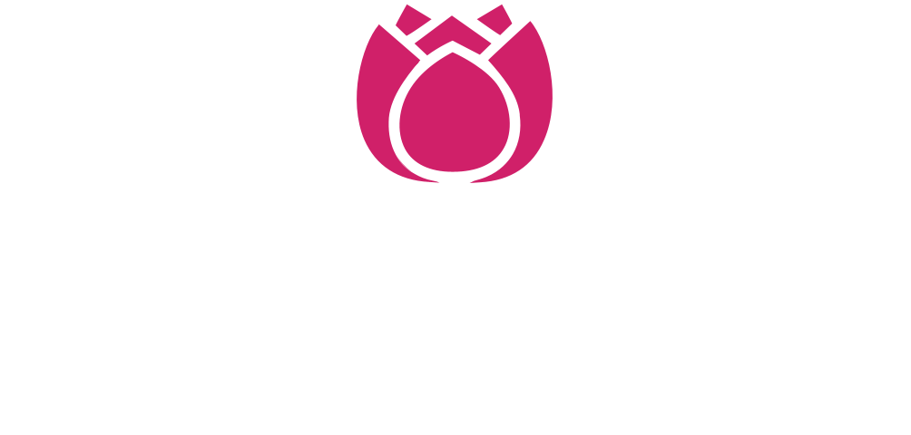 CSA Cosmetic Surgery